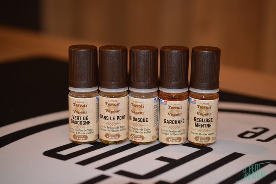 terroir-et-vapeur-blog-le-petit-vapoteur